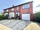 Thumbnail Semi-detached house for sale in Argyle Road, Poulton-Le-Fylde