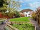 Thumbnail Semi-detached house for sale in St. Dogmaels Avenue, Llanishen