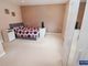 Thumbnail Property for sale in Hubbards Close, Ashby Magna, Lutterworth