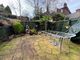 Thumbnail End terrace house for sale in Bridgewater Close, Frodsham