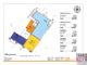 Thumbnail Land for sale in Guildhall Street, Folkestone, Kent