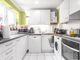Thumbnail Flat for sale in Village Park Close, Enfield