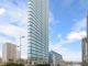 Thumbnail Flat for sale in Chronicle Tower, City Road, London