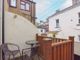 Thumbnail Terraced house for sale in George Street, Whitby