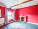 Thumbnail Terraced house for sale in Parkers Row, Manor Road, Abersychan, Pontypool