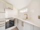 Thumbnail Semi-detached house for sale in High Street, Twyford, Reading, Berkshire