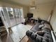 Thumbnail Detached house to rent in Baughurst, Tadley