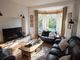 Thumbnail Terraced house for sale in Cendl Terrace, Cwm