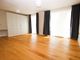 Thumbnail Flat to rent in Thaxted Road, Saffron Walden