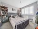 Thumbnail Semi-detached house for sale in Leas Road, Deal
