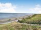 Thumbnail Detached house for sale in Promenade View, Newbiggin-By-The-Sea