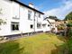 Thumbnail Detached house for sale in Exeter Road, Teignmouth