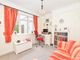Thumbnail Property for sale in Downview Road, Barnham, West Sussex