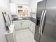 Thumbnail Detached house for sale in Elm Road, Pitsea, Basildon