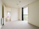 Thumbnail Flat to rent in Hale Works Apartments, Wood Green, London