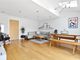 Thumbnail Terraced house for sale in Weir Road, Bexley, Kent