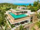 Thumbnail Villa for sale in Ko Samui, Ko Samui, Thailand