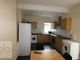 Thumbnail Property to rent in King Richard Street, Coventry
