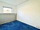 Thumbnail Flat to rent in Royal Parade, Eastbourne, East Sussex