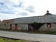 Thumbnail Property for sale in Targate Farm, Freystrop, Haverfordwest