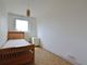 Thumbnail Flat to rent in Allison Close, Greenwich, London