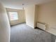 Thumbnail Terraced house to rent in Eastgate, Sleaford, Lincolnshire