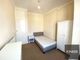 Thumbnail Flat to rent in Worthing Road, Southsea