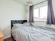 Thumbnail Terraced house for sale in Barncroft Road, Liverpool, Merseyside