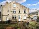 Thumbnail End terrace house for sale in New Line, Greengates, Bradford, West Yorkshire