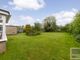 Thumbnail Detached house for sale in Carter Road, Drayton, Norwich