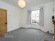 Thumbnail Terraced house to rent in George Street, Leamington Spa