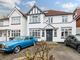 Thumbnail Semi-detached house for sale in Dicey Avenue, London