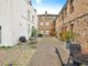 Thumbnail Terraced house for sale in Falcon Grove, Battersea, London