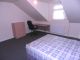 Thumbnail Terraced house to rent in Dawlish Road, Birmingham