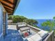 Thumbnail Villa for sale in Porto Santo Stefano, Tuscany, Italy