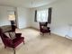 Thumbnail Flat for sale in Trevarthian Road, St Austell, St. Austell