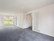 Thumbnail Semi-detached house for sale in Knowle Drive, Harpenden
