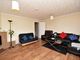 Thumbnail Terraced house for sale in Bates Green, New Costessey, Norwich