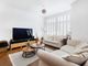 Thumbnail Terraced house for sale in Hanbury Road, London