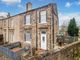 Thumbnail End terrace house for sale in King Street, Lindley, Huddersfield
