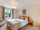 Thumbnail Town house for sale in Edenbrook Place, Blindley Heath, Lingfield