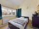 Thumbnail Detached house for sale in Duke Of York Way, Coxheath