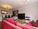 Thumbnail Flat for sale in Guildown Road, Guildford, Surrey