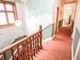 Thumbnail Property for sale in Morda Road, Oswestry