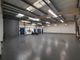 Thumbnail Industrial to let in 2C Pottishaw Place, Whiteside Industrial Estate, Bathgate