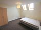 Thumbnail Flat to rent in Osborne House, Friar Lane, Leicester