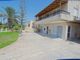 Thumbnail Villa for sale in Paphos, Empa, Emba, Paphos, Cyprus