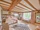 Thumbnail Farmhouse for sale in Bossington, Adisham, Canterbury