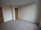 Thumbnail Flat to rent in Towns End Road, Draycott