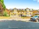 Thumbnail Flat for sale in St. Augustines Avenue, South Croydon